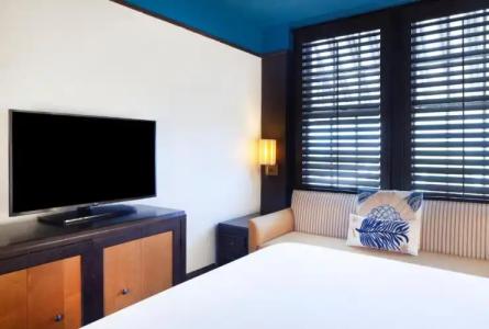 La Concha Key West - 46