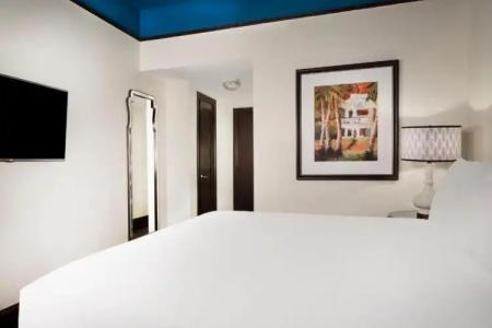 La Concha Key West - 42