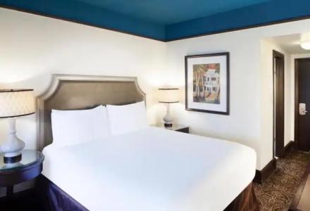 La Concha Key West - 44