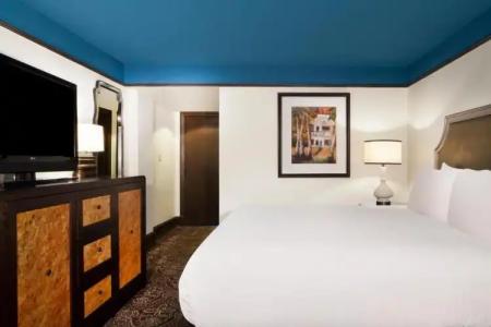 La Concha Key West - 47