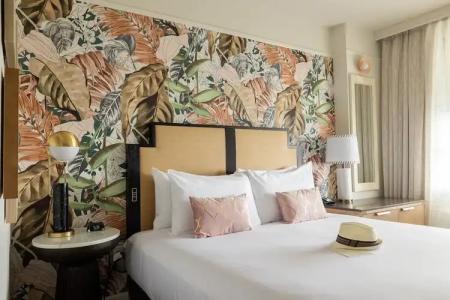 La Concha Key West - 52