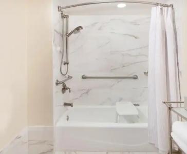 La Concha Key West - 8