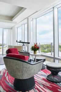 La Concha Key West - 78