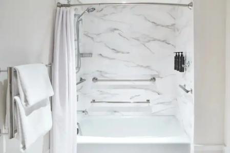 La Concha Key West - 62