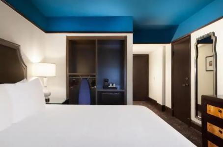 La Concha Key West - 40