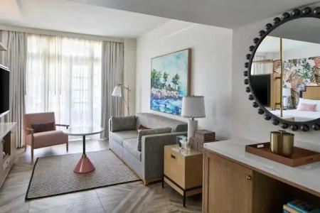 La Concha Key West - 89