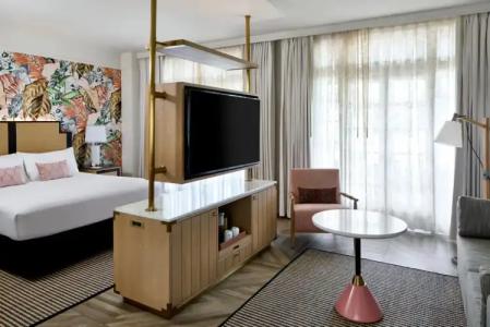 La Concha Key West - 99