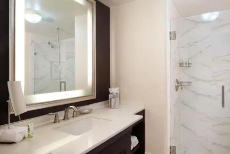 La Concha Key West - 94