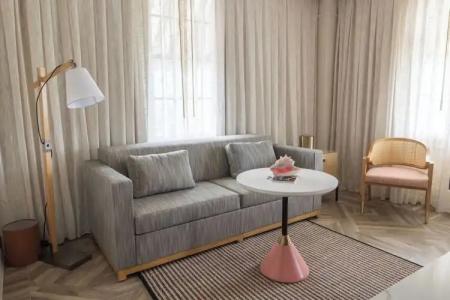 La Concha Key West - 88