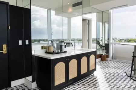 La Concha Key West - 104