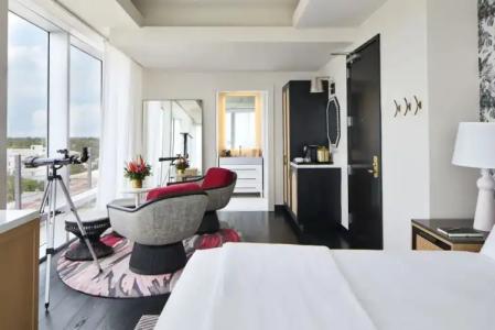 La Concha Key West - 73