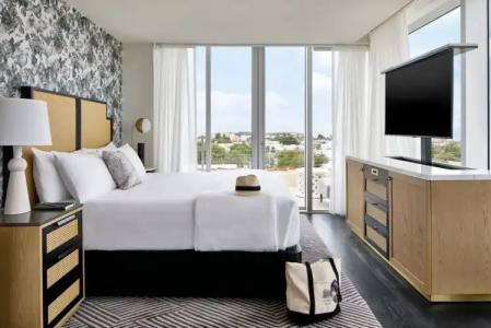 La Concha Key West - 74