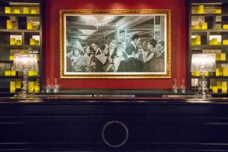 La Concha Key West - 1