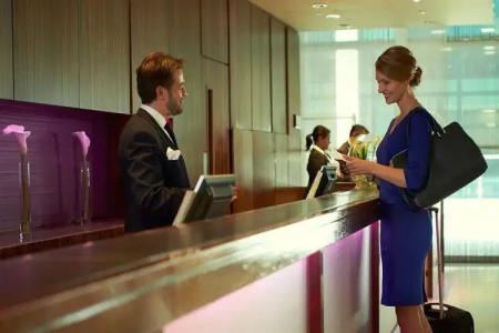 La Concha Key West - 34