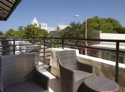 La Concha Key West - 7