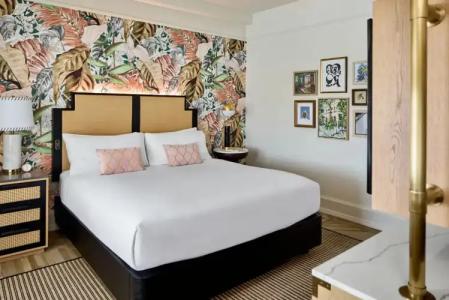 La Concha Key West - 108