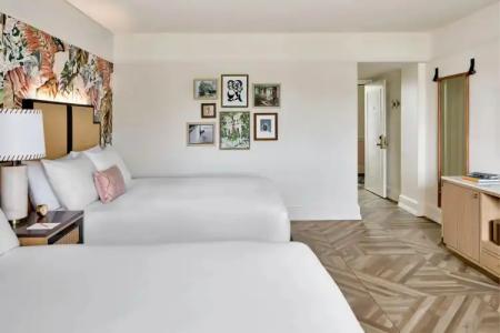 La Concha Key West - 35