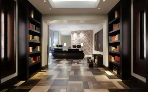 La Concha Key West - 16