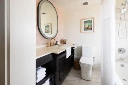 La Concha Key West - 54