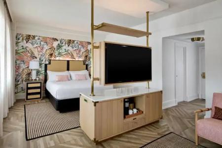 La Concha Key West - 107