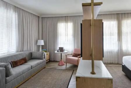 La Concha Key West - 98