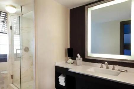 La Concha Key West - 43