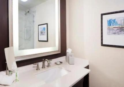 La Concha Key West - 50