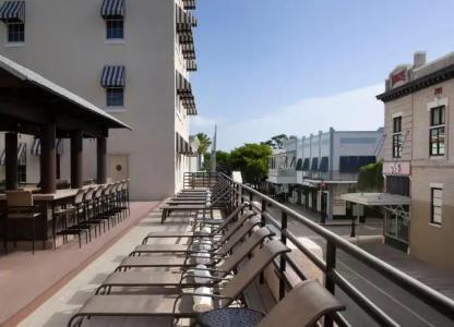 La Concha Key West - 26