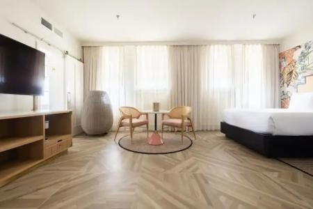 La Concha Key West - 70