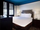 Double Junior Suite