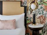 Pure Wellness Double room