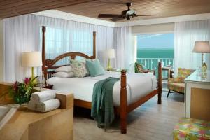 Ocean Key Resort & Spa, a Noble House Resort, Key West