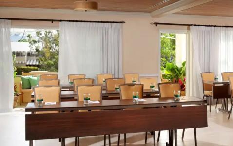 Ocean Key Resort & Spa, a Noble House Resort - 29