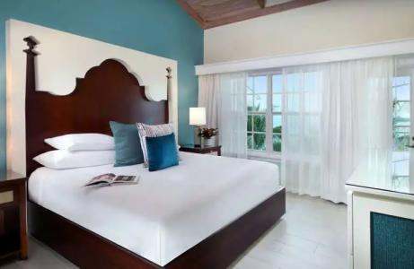 Ocean Key Resort & Spa, a Noble House Resort - 122