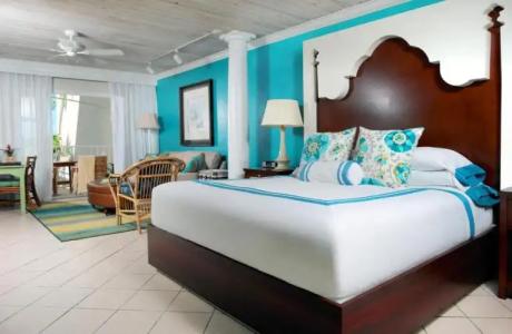 Ocean Key Resort & Spa, a Noble House Resort - 110