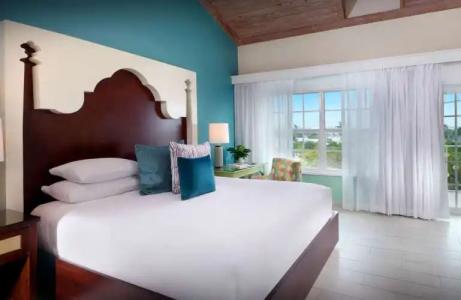 Ocean Key Resort & Spa, a Noble House Resort - 146