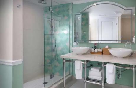 Ocean Key Resort & Spa, a Noble House Resort - 47