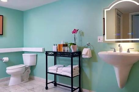 Ocean Key Resort & Spa, a Noble House Resort - 64