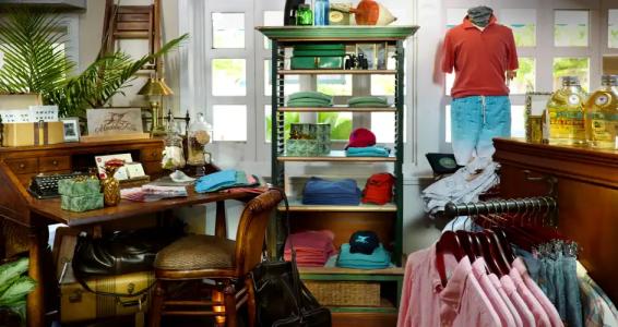 Ocean Key Resort & Spa, a Noble House Resort - 26