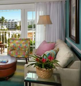 Ocean Key Resort & Spa, a Noble House Resort - 115