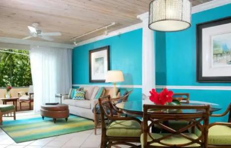 Ocean Key Resort & Spa, a Noble House Resort - 150