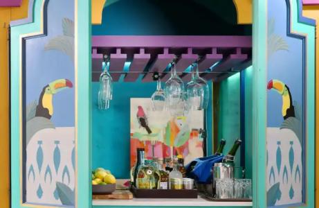 Ocean Key Resort & Spa, a Noble House Resort - 46