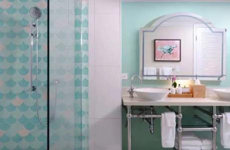 Ocean Key Resort & Spa, a Noble House Resort - 44