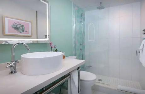 Ocean Key Resort & Spa, a Noble House Resort - 126