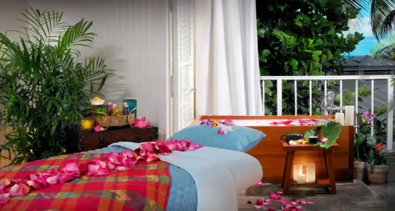 Ocean Key Resort & Spa, a Noble House Resort - 21