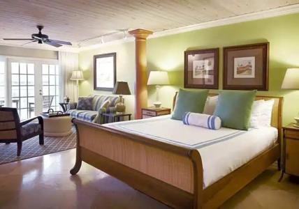 Ocean Key Resort & Spa, a Noble House Resort - 117