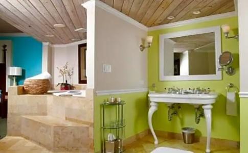 Ocean Key Resort & Spa, a Noble House Resort - 103