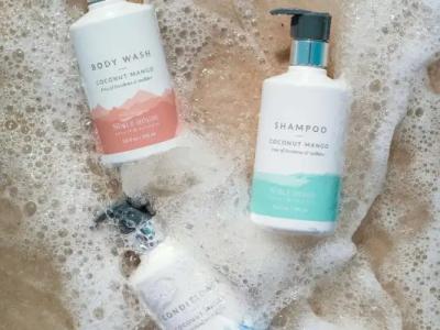 Ocean Key Resort & Spa, a Noble House Resort - 77