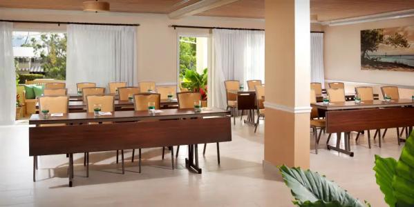 Ocean Key Resort & Spa, a Noble House Resort - 27