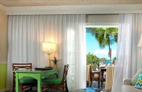 Ocean Key Resort & Spa, a Noble House Resort - 143